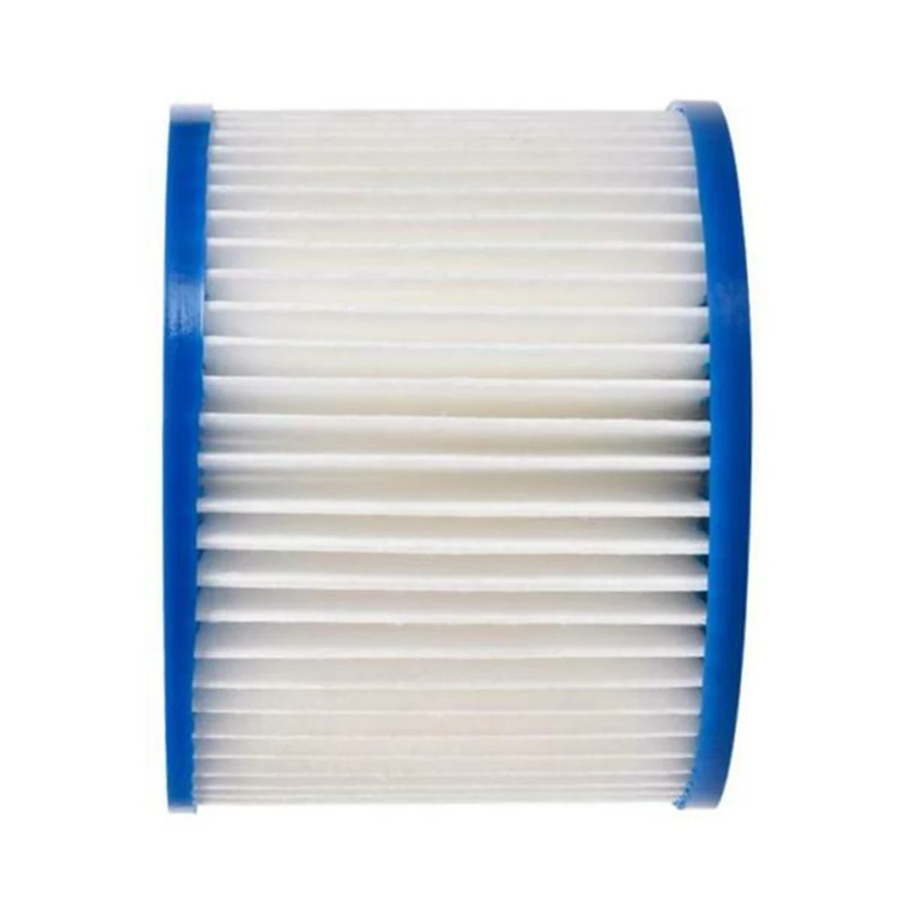 Filtro Per Lay Z Lazy Hot Tub Spa Pool Miami Vegas Monaco Filtri A Cartuccia Vi Outdoor Garden Spas Filtri Per Piscina Strumento Di Pulizia