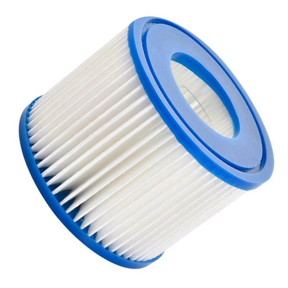 Filtro Per Lay Z Lazy Hot Tub Spa Pool Miami Vegas Monaco Filtri A Cartuccia Vi Outdoor Garden Spas Filtri Per Piscina Strumento Di Pulizia