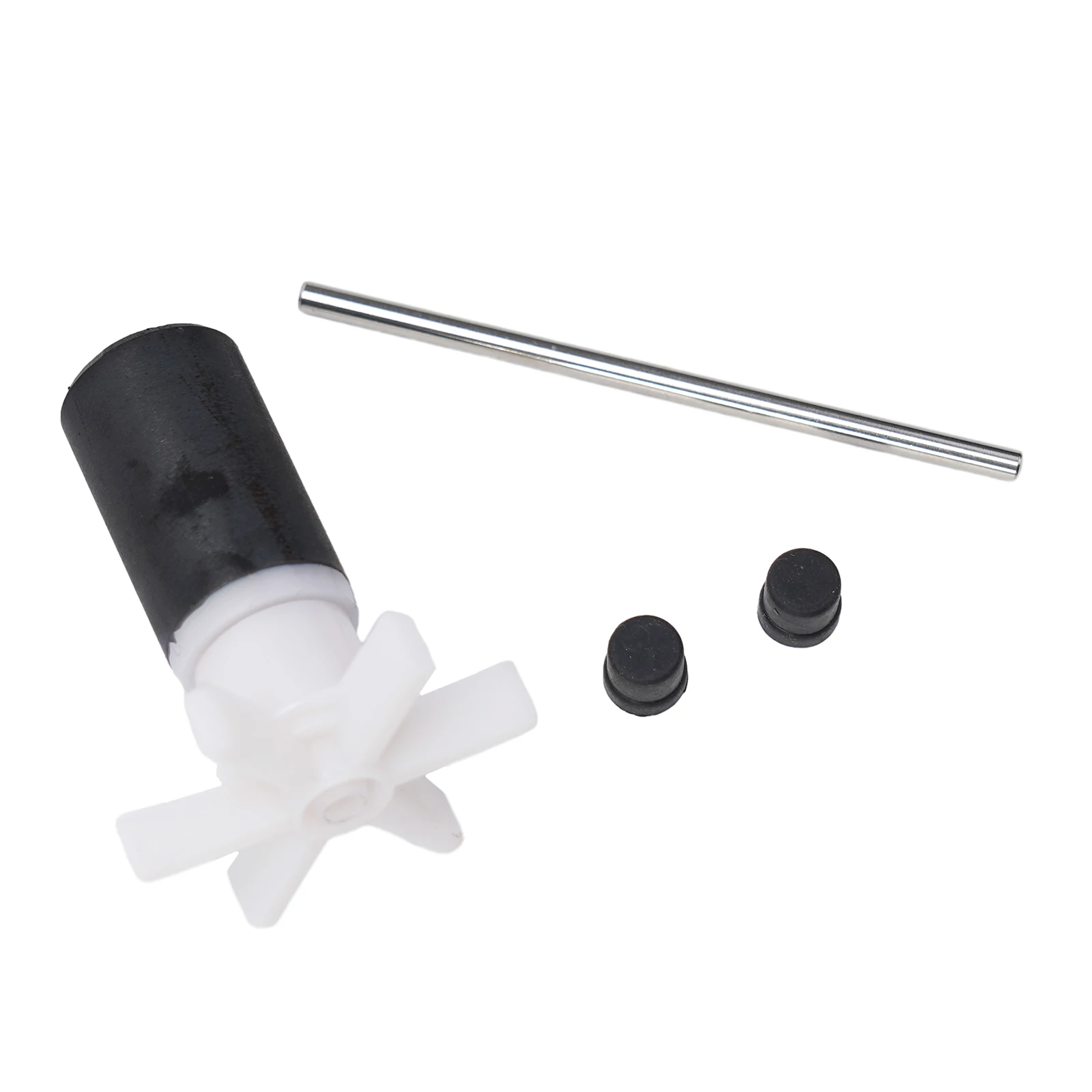 Per Lay Z Spa Pompa Per Vasca Idromassaggio Girante Rotore E02 Fix Pompa Dell'Acqua Girante Silenzioso Acquario Giardino Accessori Per Piscina Girante