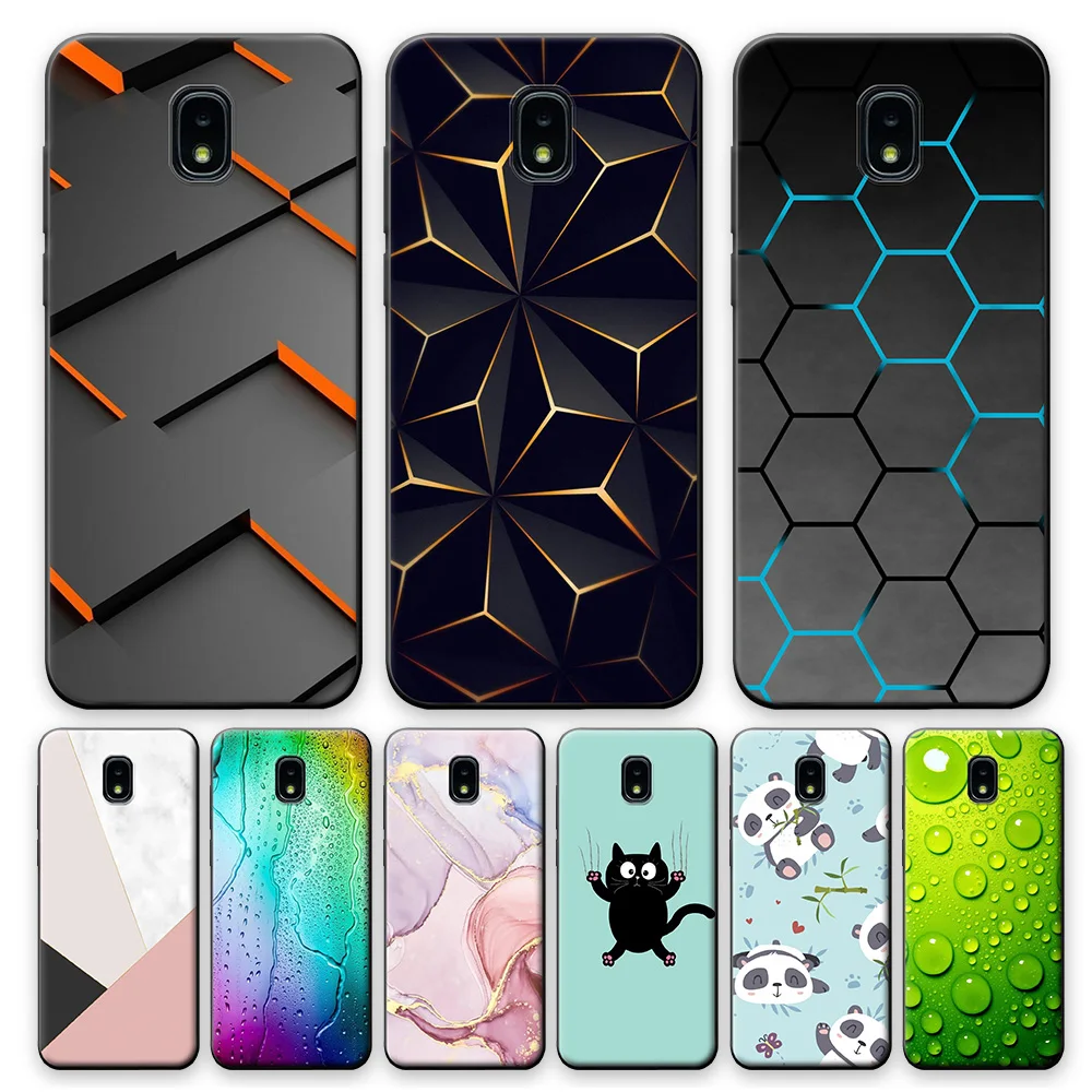 Custodia Per Samsung J5 2017 Custodia Galaxy J5 Pro Custodia Morbida In Silicone Per Samsung Galaxy J5 2017 Cover In Tpu Per Samsung J5 Pro 5.2