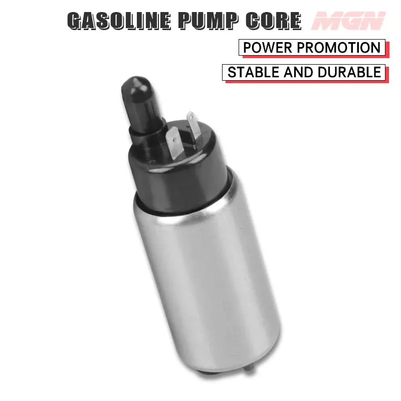 Pompa Benzina Benzina Benzina Road Passion Per Yamaha C3 Xf50 Xf 50 Tmax 500 Tmax500 Xp500 Xp 500 Elegance 400 Yp400 Yp