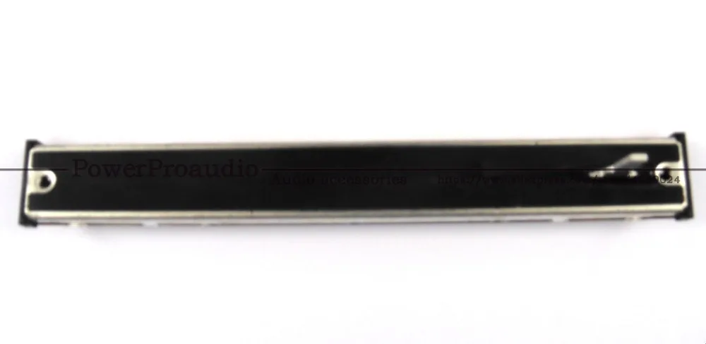 Slider / Fader Passo X Dcv1013 Per Pioneer Cdj1000 Mk2 E Mk3 Cdj2000 Nuovo Cdj 1000 2000