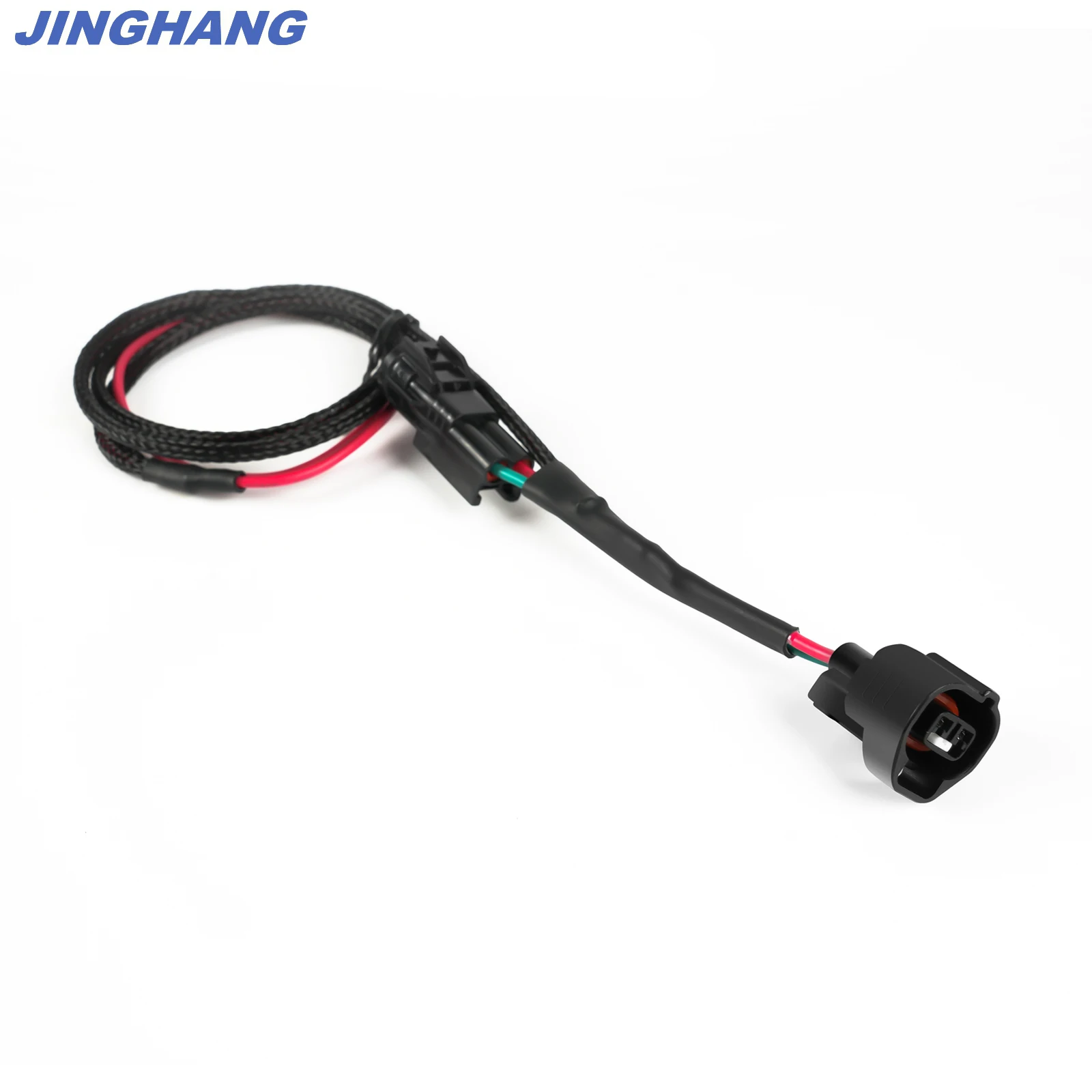 Cablaggio Key-On Per Honda Pioneer 1000 ,700,500, Honda Talon 1000