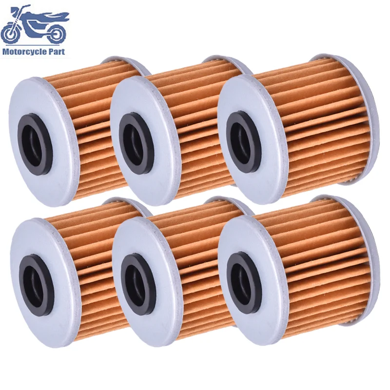 Filtro Olio Cambio Per Honda Lato X Lato Sxs1000 Pioneer M3P2Nd Sxs1000 Talon 1000 S2R2Nd Sxs1000 Talon X-4 S42Nd 2016-2021