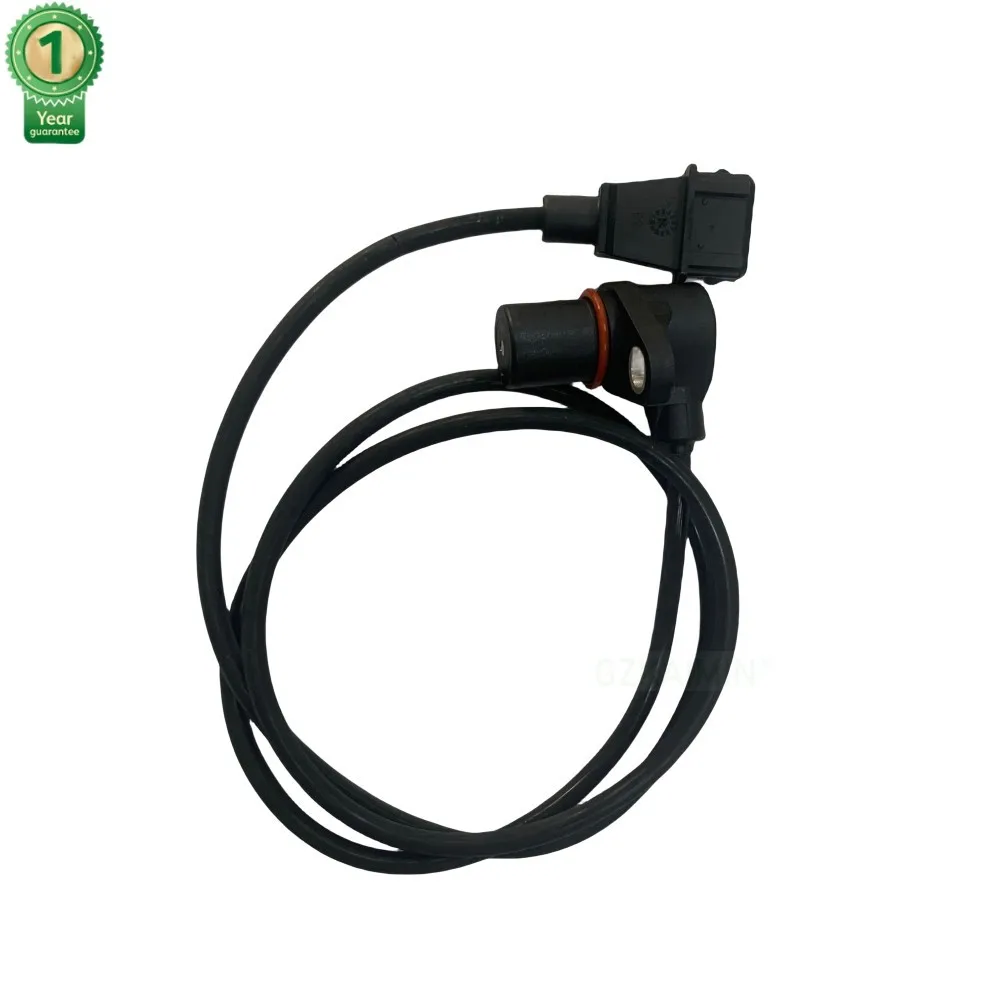Sensore Di Posizione Dell'Albero Motore Oem 93232413 92062490,0261210128 Per Chevrolet Per O-Pel Astra F Omega V-Auxhall S-Aab 900 S-Aab 9-3