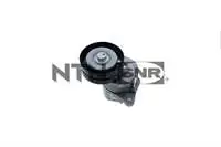 Ga356 Per Alternatore V V Tendicinghia Completo Astra H Astra H Astra F Frontera B Omega B Vectra B Astra G Vectra B Astra G Vectra A