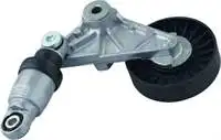 Vtb35007 Per Alternatore Gergi Cuscinetto Astra G-Frontera B-Omega B-Signum-Vectra B/C-Zafira 2,0 Dti-2,0 Dti-2,0 Dti 2 D16-2 Dti-2 Dti-2,0 D0 D0 Dti-