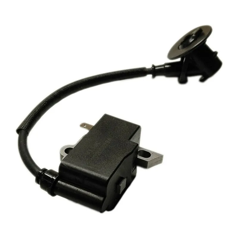 Modulo Bobina Di Accensione Ms261 Per Pezzi Di Ricambio Per Motoseghe Stihl Ms261 Ms 261