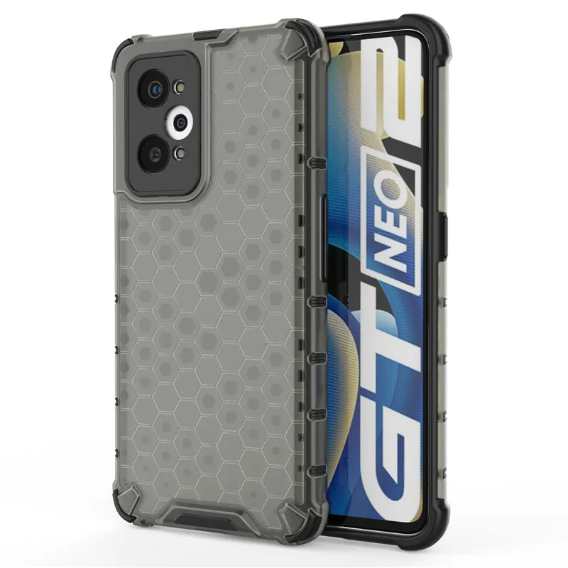 Per Realme Gt Neo 3T Custodia Cover Realme 10 Pro Plus 10T Gt 2 Master Explorer Flash Favo Bumper Custodie Per Telefono Su Realme Neo 3T