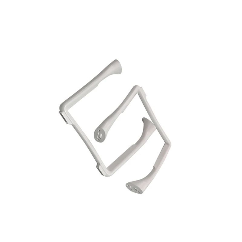 Nuovo Treppiede Per Accessori Drone Dji Phantom 3 Pro/Adv
