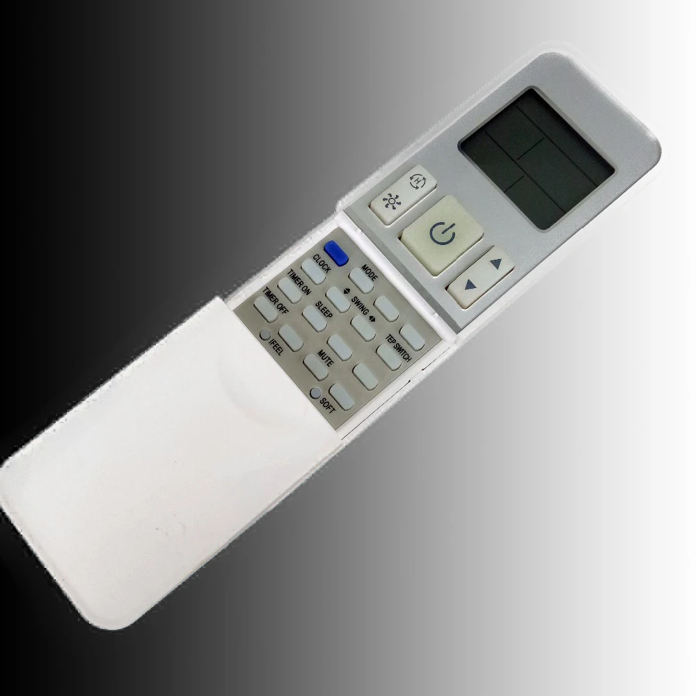 Originale Originale Per Il Telecomando Del Condizionatore D'Aria Hisense K36210329