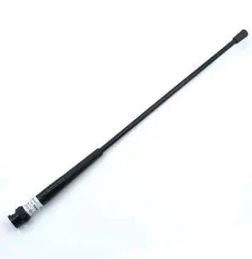 Qt440Ab Antenna A Frusta 430-450Mhz Bnc-J Per Strumento Topcon Trimble Sokkia Gps Surveying