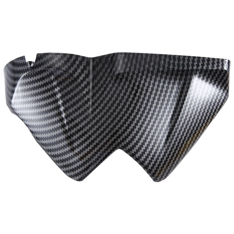 Carenatura Del Guscio Dello Strumento Della Testa Del Motociclo Per Yamaha Xj6 Yamaha Xj6 2009-2012