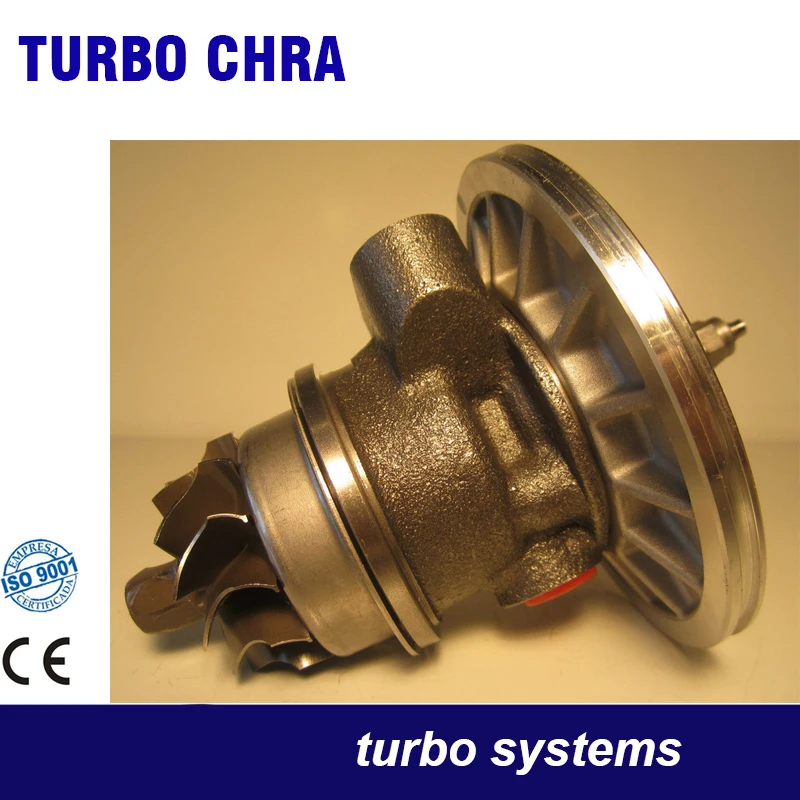 K14 Cartuccia Turbo 5314-988-7025 5314-970-7025 5314-988-7024 5314- 970-7024 074145701Cv Per Vw Lt Citroen Xantia Peugeot 406