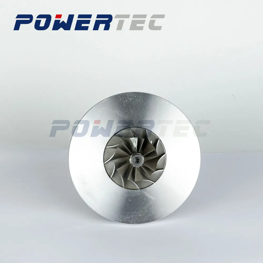 Cartuccia Caricabatterie Turbo 53149887025 53149707025 Per Vw Lt Ii 2.5 Tdi 70/75Kw Core Turbine Turbine Nucleo Turbina