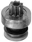 228 D/D Tipo 9 Dis 200D 220D 240D 300D D 300D/100D D/Vw Lt 28 ()