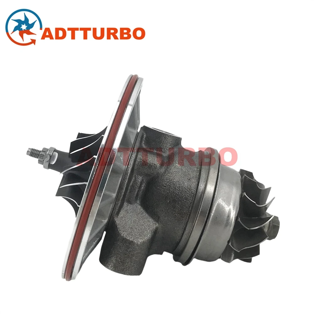 Turbina Chra Per Vw Lt 2.5 Tdl 70Kw 95Hp Bbf Cartuccia Di Ricarica Turbo 53149887025 53149707025 074145701C 074145701Cx 074145701Cv