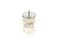 Negozio Di Codice: 09864 B2031 Per Filtro Del Carburante E21 E23 B904 C215 R230 W463 W202 S202 W220 Citroën Evasion Vw Lt