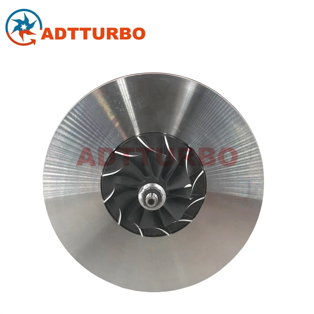 K 14 Cartuccia Caricatore Turbo 53149887025 53149707025 074145701C 074145701Cx 074145701Cv Turbina Chra Per Vw Lt 2.5 Tdl 70Kw 95Hp