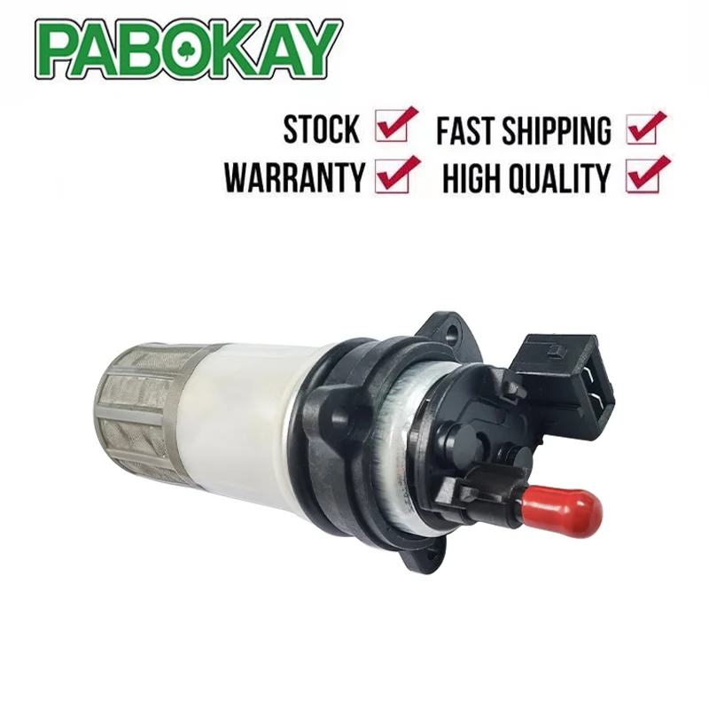 Pompa Carburante Per Vw Lt Benzin 0580453914 191906090 E 0580453908 0580453904 0580453922