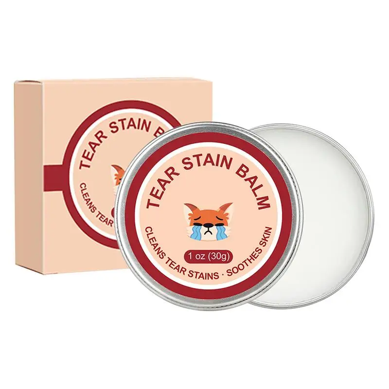 Catnip For Catcatcatnip Naturale Potente Animali Domestici Biologici Erba Di Menta Può Attirare Catmint Dog Nip Wed Catnip Treats For Cats Physical