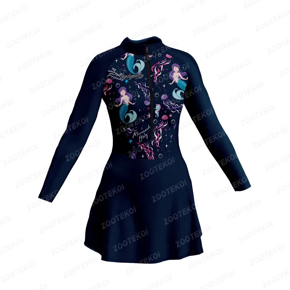 Vrouwen Wielertrui Tuta Jurk Outdoor Bike Mtb Comfortabele Kleine Pak Vestidos Triathlon Strakke Jurk