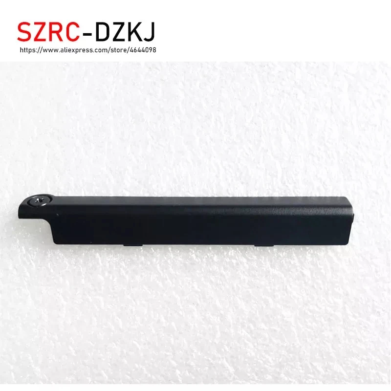 Nuovo Originale Per Lenovo Thinkpad X220 X220I X230 X230I X220 Tablet X230T Hard Disk Drive Hdd Cover Door Con Viti 04 W1414