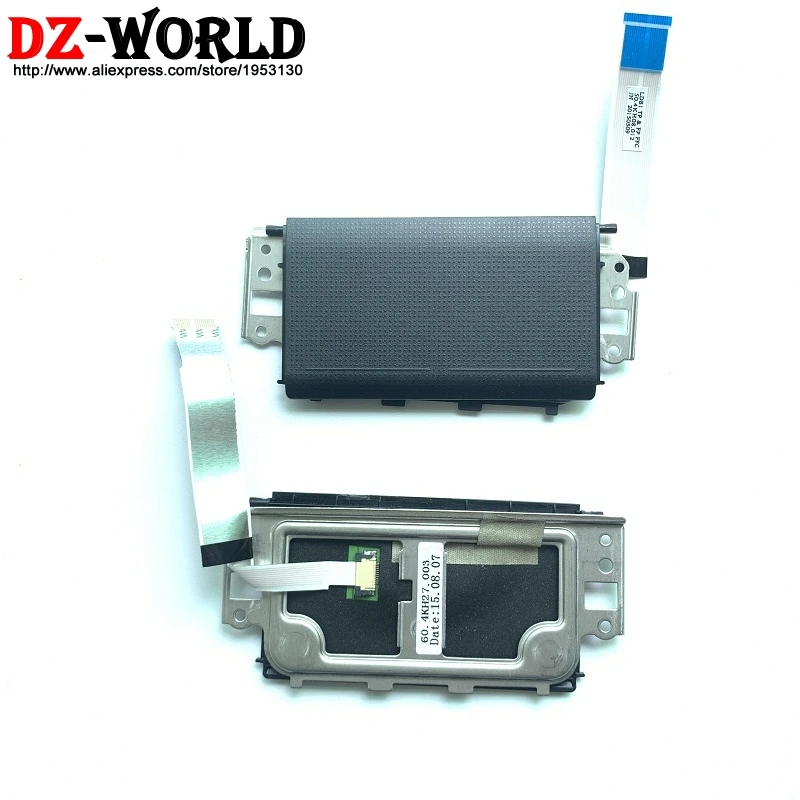 Nuovo Touchpad E Staffa Originali Per Lenovo Thinkpad X220 X220I X230 X230I X220 Tablet X230 Serie Tablet 60.4Kh27.003