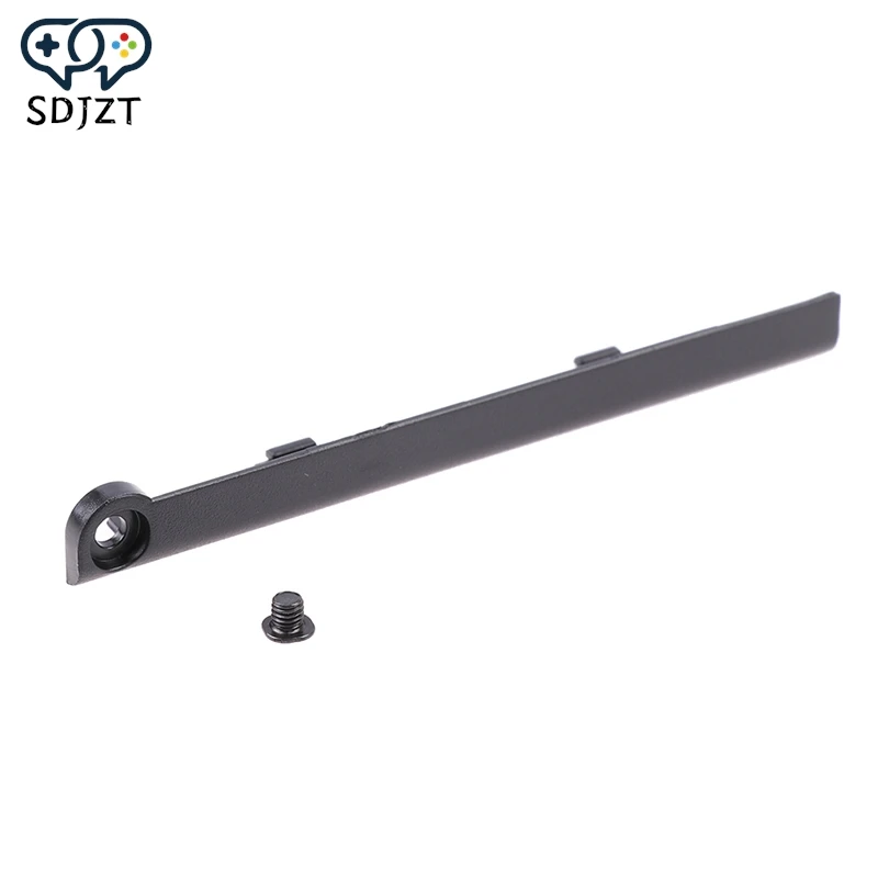 1 Pcssostituzione Hdd Hard Drive Caddy Cover Hard Disk Drive Con Vite Per Thinkpad X220 X230 X220I X230I X220T X230T