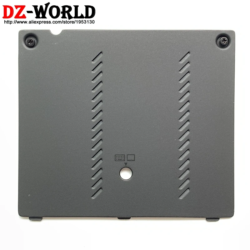Nuovo E Originale Per Lenovo Thinkpad X220 X220I X230 X230I X220 Tablet X230 Tablet Memoria Ram Per Laptop Con Vite 04W6948