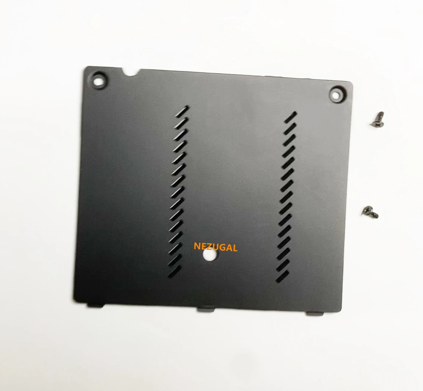 Laptop Per Lenovo Thinkpad X220 X220I X230 X230I X220 Tablet X230 Tablet Memory Ram Cover Con Vite 04 W6948