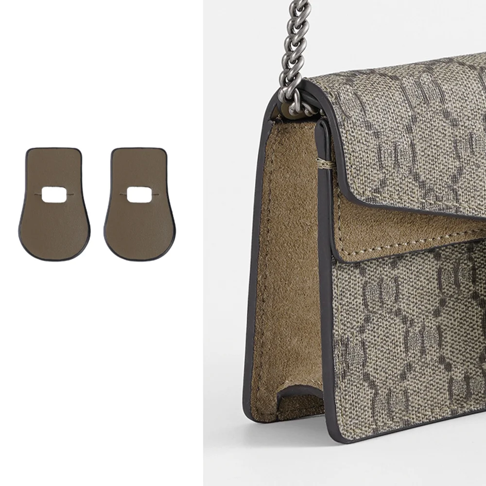 La Fibbia Antiusura Della Borsa Si Applica Agli Accessori Della Fibbia Di Protezione Della Borsa Di Aggiornamento Gucci Dionsian Woc Mini Upgrade