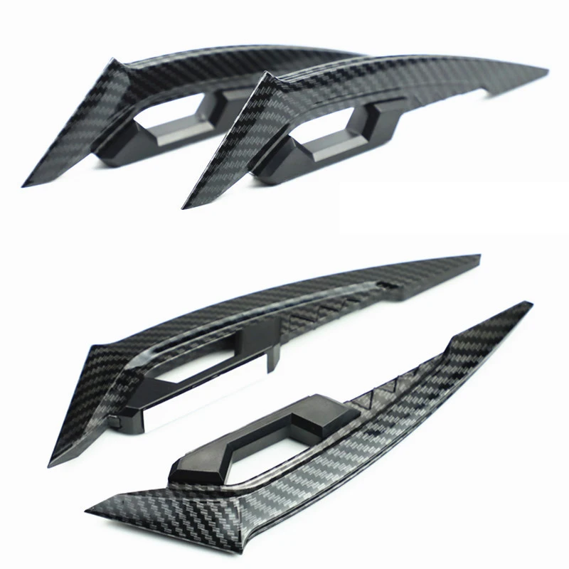 Decorazione Modifica Moto Adesivi Lama Del Vento Per Gucci Slides Z790 Kawasaki Z650 V Strom Bandit 600 Tek