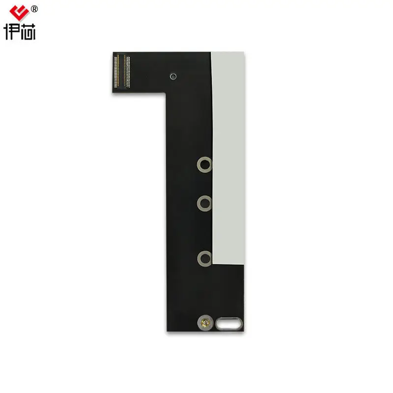 Mac Mini A1347 2014 Ssd Solid State Drive 512G Mini A1347