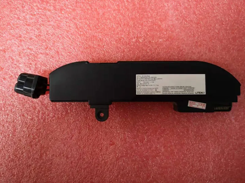 Adp-85Af Pa-1850-2A3 S P/N: 614-0491,614-0502 85W Alimentazione Interna Per Mac Mini A1347 2010 2011 2012 Anno