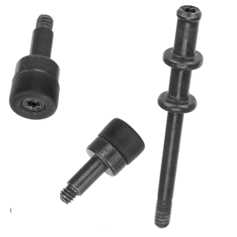 Oem Fan Screws For Mac Mini Unibody A1347 Torx Fan Screw Mid 2010 To Late 2014