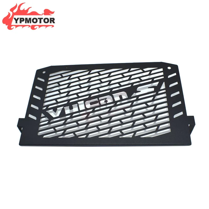 Sport Bike Griglia Protezione Radiatore Protezione Protezione Rete Per Kawasaki Vulcan S Vulcan 650 2015-2018 2016 2017