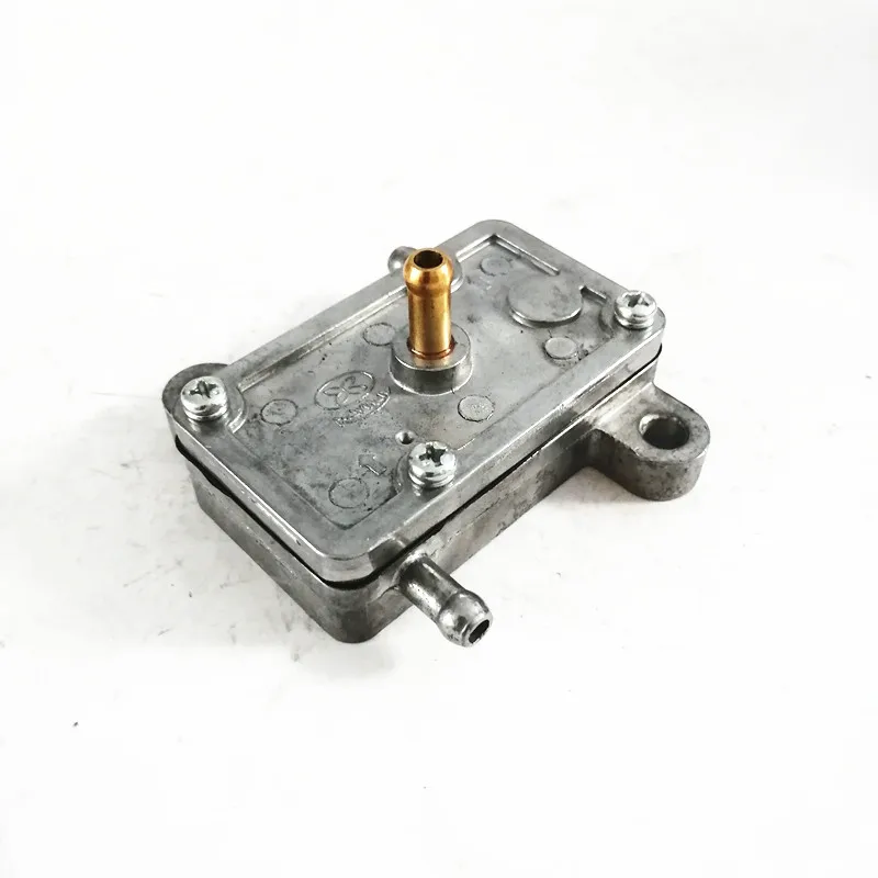 Pompa Carburante Per Piaggio Gilera Runner Typhoon Hex 50 Rms 121660010
