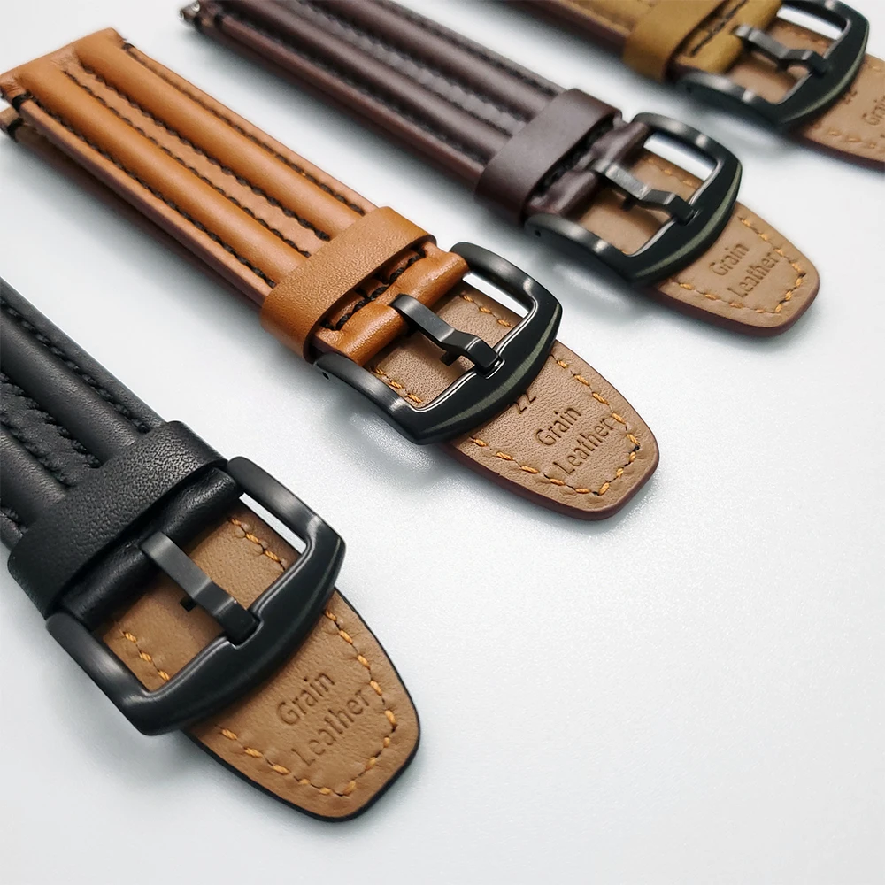 Cinturino Easyfit Per Cinturino In Pelle Oneplus Watch Cinturino One Plus Smartwatch Cinturini Accessori