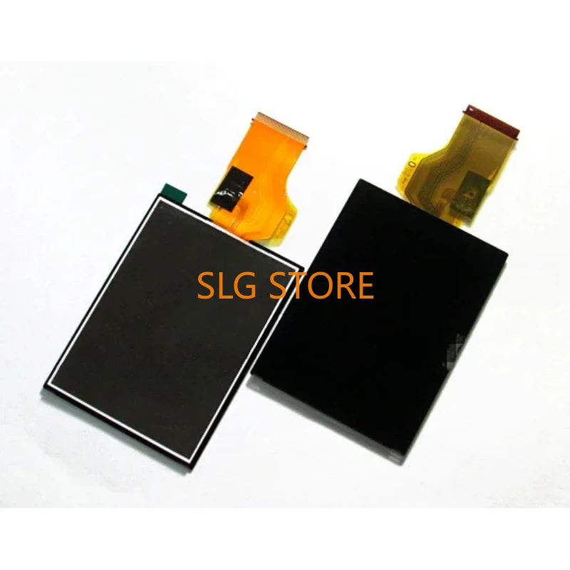 Schermo Lcd Originale Per Fotocamera Sony Cyber-Shot Dsc-Rx100Iii Rx100Iii M3 Dsc-Rx100 M4 M5 Rx100 Iv V A99 + Retroilluminazione