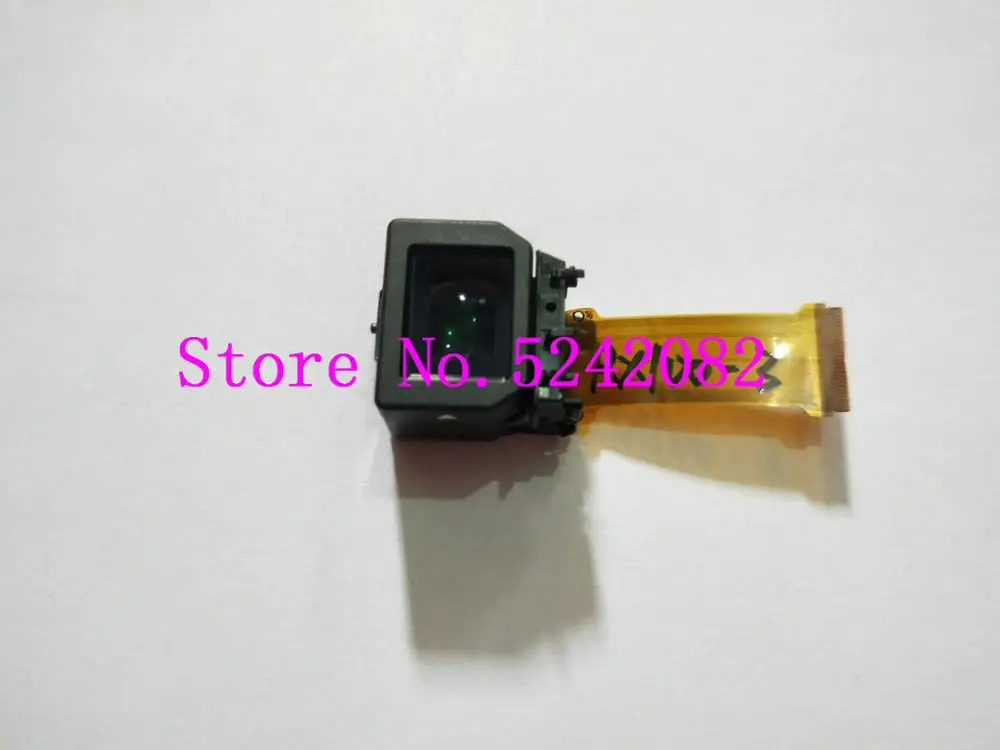 Parti Di Riparazione Per Sony Dsc-Rx100 Iii Rx100Iii Rx100M3 Rx100 M3 Oculare Mirino Schermo Lcd