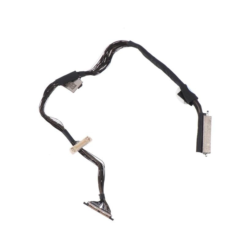 Gimbal Camera Signal Ptz Cable Per Dji Mavic Mini 3 Pro Line Transmission Flex Wire Drone Sostituzione
