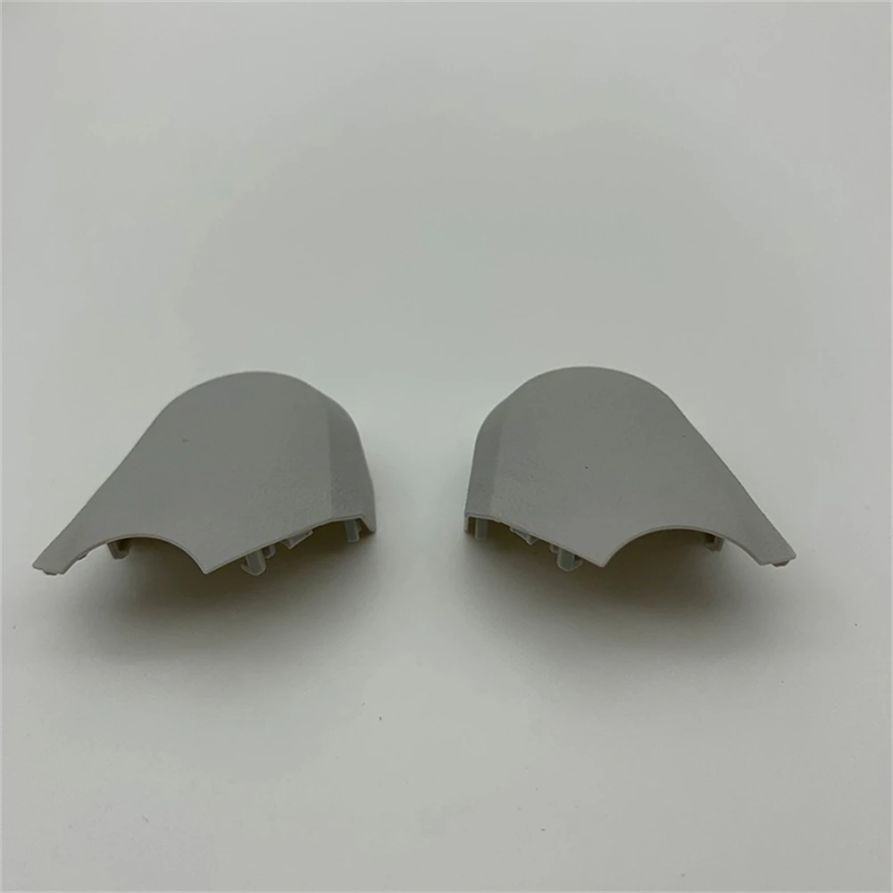 100% New Repair Parts For Dji Mavic Mini 3 Pro Drone, 1 Pcs/Pair Left & Right Side Cover Shell Fit For Mavic Mini 3 Pro