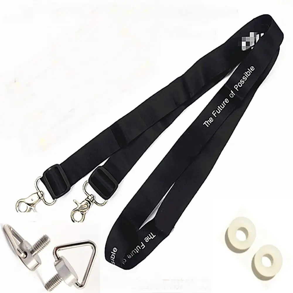 Elettronica Per Dji Mavic 2 Neck Strap Drone Controller Cordino Cinghie Appese Per Dji Mavic 2 |