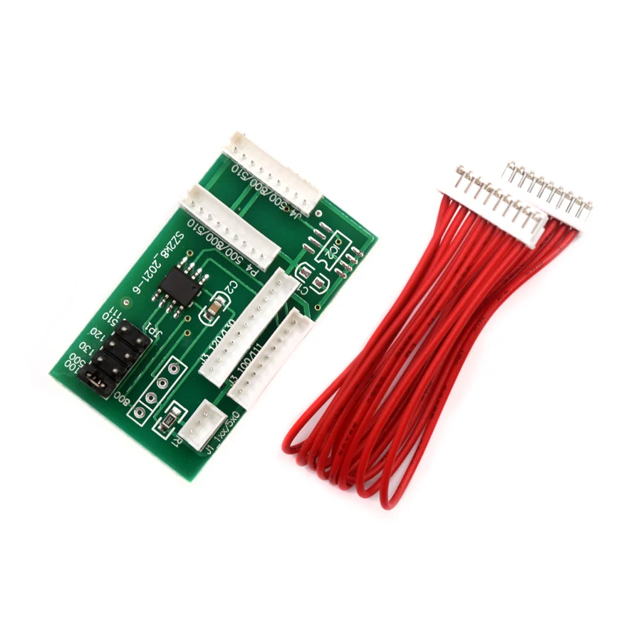 Decodificatore Chip Di Ripristino Automatico Per Hp84 85 Hp 84 85 Per Stampante Hp Designjet 130Nr 30 30Gp 90 90R Series