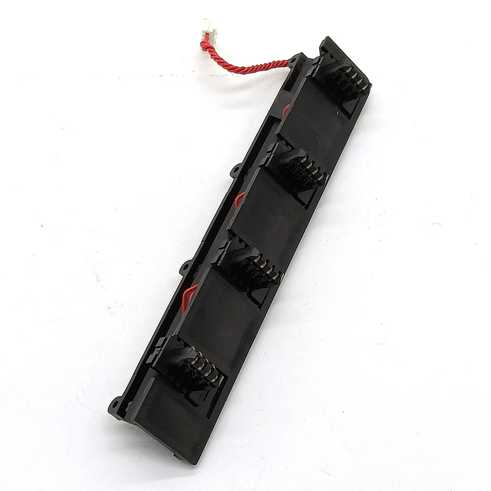 Contatto Cartuccia D'Inchiostro Adatto Per Hp Designjet 500 820 510 800 815