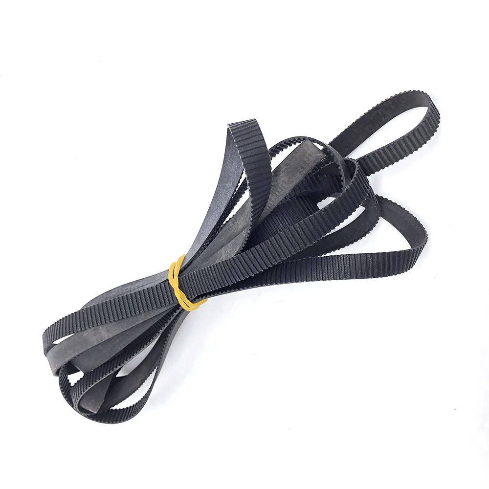 Cintura A Carrello Da 42 "Adatta Per Plotter Per Stampante Hp Designjet C7770 500 A1 C7769