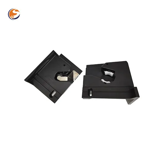 For Hp Designjet 500 510 800 815 820 C7769-60162 C7769-60380 Roller Feed Kit C7769-60162 C7769-60380 Fast Shipping