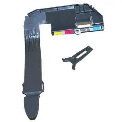 Generico Copertura Tubo Di Inchiostro Per Designjet 500/800-C7769-40041