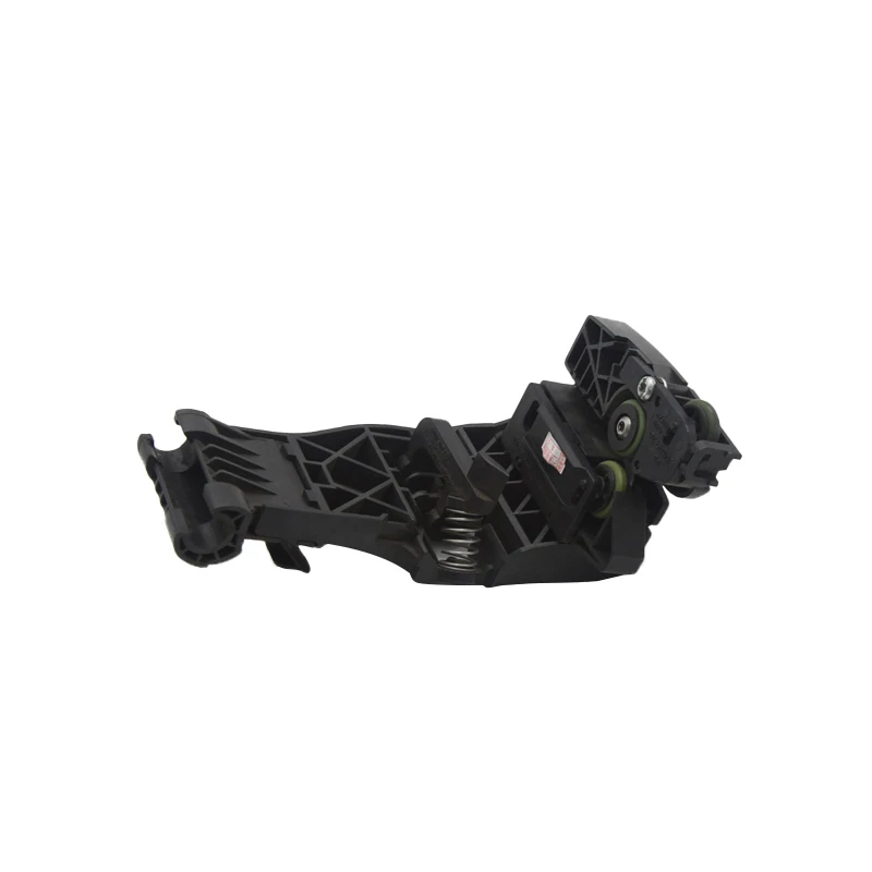 1 Pz Cutter Assembly C7769-60163 C7769-60390 Per Hp Designjet 500 510 800 500Ps 800Plus Hp500-Cutter